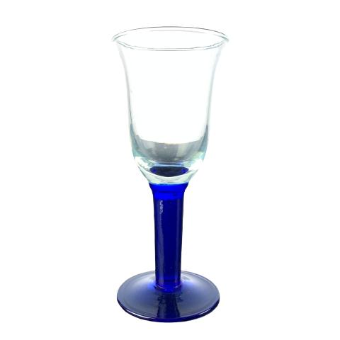 Vinglas Vin Glas Design