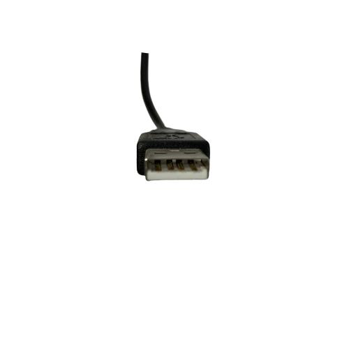 Wii/PS3/Wii U Portal USB Skylanders Giants Nintendo (USED)
