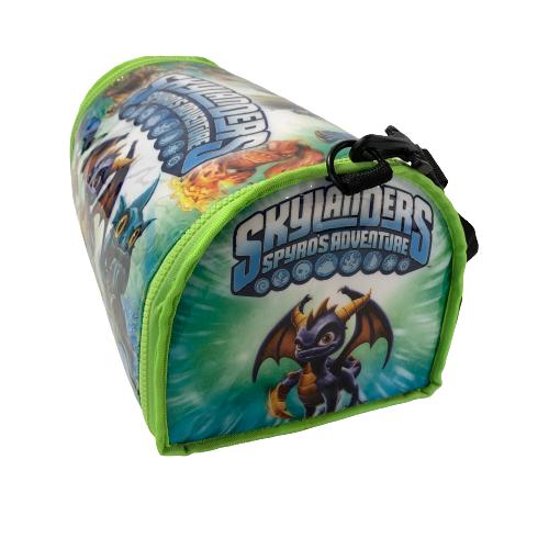Skylanders Bag Skylander Spyros Adventure (USED)