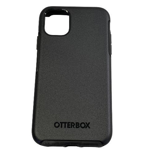 Otterbox Symmetry Skal iPhone 11 Pro Mobilskal Skyddsfodral Original Otterbox